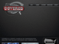 coveredlt.com
