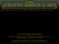 creativemirror-art.com