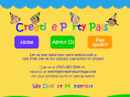 creativepartypals.com