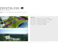 crystalzoo.net