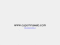 cupomnaweb.com