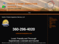 curtischomeinspections.com