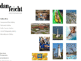 danfeicht.com