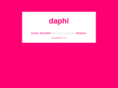 daphi.co.uk