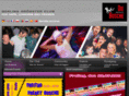 dashausb.com