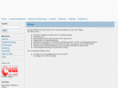 dataxp.de