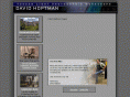 davidhoptman.com