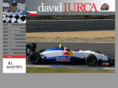 davidjurca.com