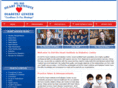 delrioheart.com