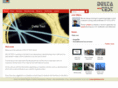 deltatest.de