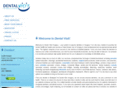 dentalvisit.co.uk