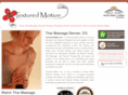 denver-thai-massage.com