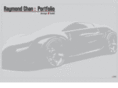 designbyray.com