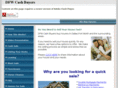 dfwcashbuyers.net