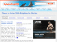 dolphinplaces.com