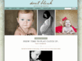 dontblinkllc.com