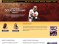 dougwilliams17.com