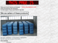 downexport.com