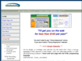 dpsitedesign.com