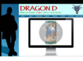 dragond.co.uk