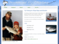 drummondflycharters.com