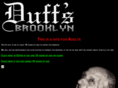 duffsbrooklyn.com