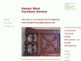 dwfurniture.com