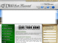 dwscott.com
