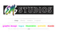 e-m-studios.com