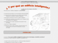 edificios-inteligentes.es