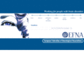 efna.net