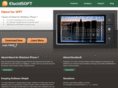 elucidsoft.com