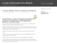 eric-woerth.com
