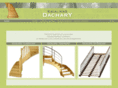 escaliers-dachary.com