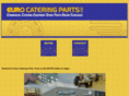 eurocateringparts.com