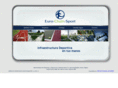 eurochainsport.com