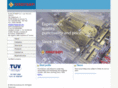 eurostampi.com
