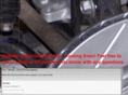 evolutiontires.com