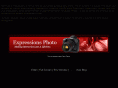 expressionsfoto.com