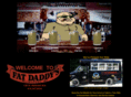 fatdaddyball.com