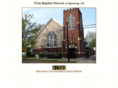fbcwyoming.com