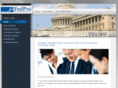 fedpro.com