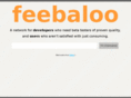 feebaloo.com