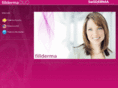 fillderma.com