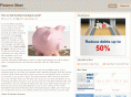 financesteer.com