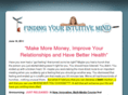 findingyourintuitivemind.com