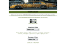 finevendors.com
