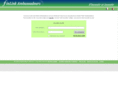 finlink-ambassadeurs.com