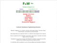 fnwinc.com
