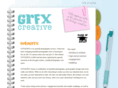 fotogrfx.info